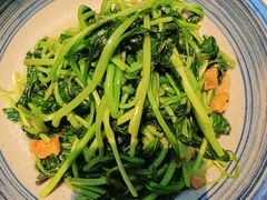 -那家山城(顺义店)