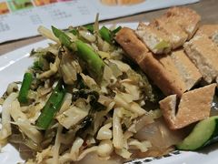 -直隶安家牛肉罩饼(七一路店)