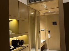 -上海静安洲际酒店