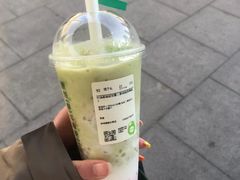 -迷客夏Milksha(圆融天幕店)