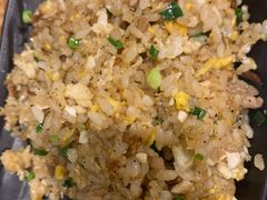 -阿勇鲁肉饭(龙茗路店)