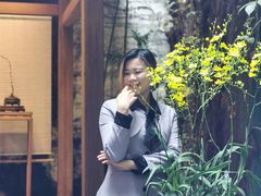 -31号公馆(黄兴广场白果园店)