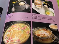 -米乐星世界KTV(汇智国际商业中心店)