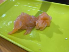-养牛邓·潮汕牛肉海鲜自助火锅(广州店)