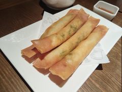 -廊亦舫Lang Yi Fang Restaurant(金桥店)