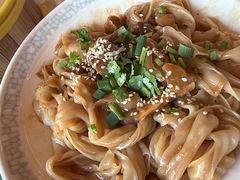 -顺德喜来登酒店·采悦轩