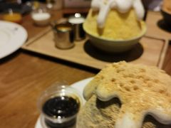 -After You Dessert Cafe(CENTRALWORLD)