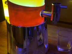 -Helens海伦司小酒馆(郡原广场店)