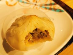 -老城南.鸭血粉丝汤(夫子庙店)