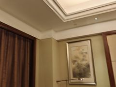-汕头龙光喜来登酒店