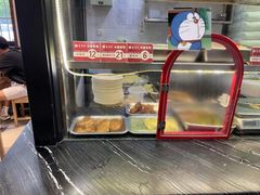 -全启和美食(由由店)