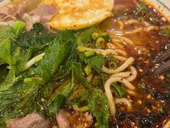 -闵四遵义羊肉粉(朝外大街店)