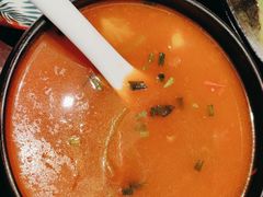 -那拉提之疆·新疆菜(美院店)