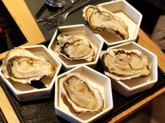 -星伦多自助料理·涮烤一体(杭州来福士店)