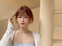 -BeauTea水仙(coco park店)