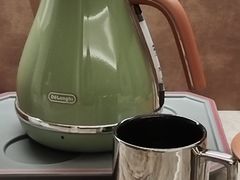 -城际上海虹桥机场酒店