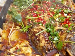 -绝城芋儿鸡(犀浦旗舰店)