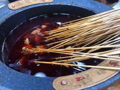 -冒椒火辣(太古里店)