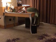 -北京丽景湾国际酒店