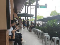 -衡厨·衡阳土菜(中南店)