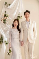 -THE QUEEN(北京店)