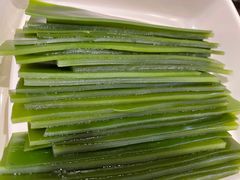 -海底捞火锅(锦艺城店)
