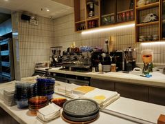 -Luneurs(幸福里店)
