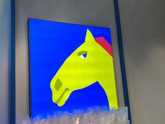 -春丽小马(济南恒隆广场店)