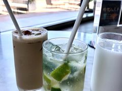 -三亚亚龙湾万豪度假酒店