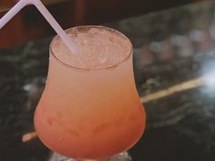 -The Cheebat 锌吧·Bistro(体育西店)