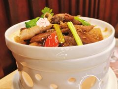 -点都德(A8店)