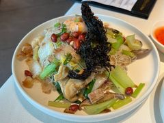 兴化炒米粉-莆田餐厅PUTIEN(颐堤港店)