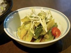 -钓鱼台国宾馆