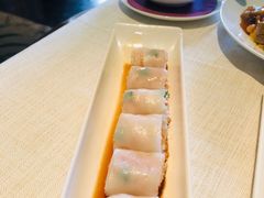 -御宝轩(益丰·外滩源店)