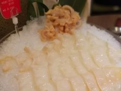 -协成海鲜火锅(海洋花园店)