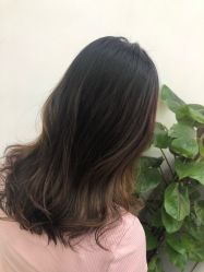 -YDO SALON