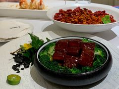 -火璽·園
