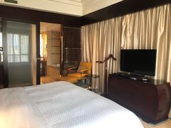 -杭州龙禧福朋喜来登酒店