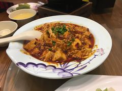 -娄三少·老北京春饼烤鸭家常菜(富力又一城店)