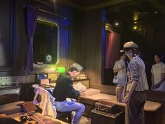 -武汉知音号