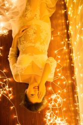 -暖摄影 孕妇写真家庭影像馆 (自然光主题店)