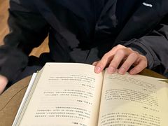 -白熊咖啡(闽江大道店)