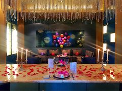 -AZUR聚(香格里拉饭店)