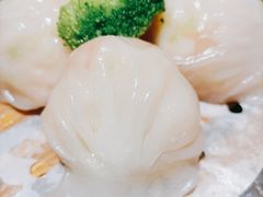 -粤食堂(天津和悦汇店)
