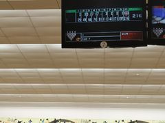 -广州保龄球馆(广州天河体育中心店)