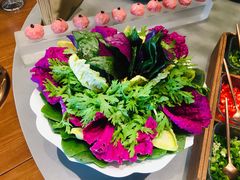 -宴·天津·海鲜火锅(宾水西道店)