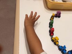 -奈尔宝家庭中心·亲子餐厅(苏州大悦城店)