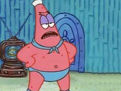 -银吉姆健身(恒隆馆)