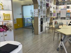 -安妮花英语·少儿·原版阅读(石厦时代广场店)