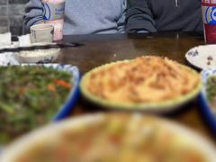 -陈有良尖椒鸡(渝中示范店)